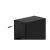 Sony 5.1-kanálový soundbar systém HT-S20R USB, čierny 139652488