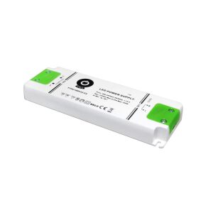 POS Power 100W LED tápegység (FTPC100V12-C2) 139652895 - Pos Power