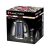 Russell Hobbs Fierbător de apă Matte Black - 1,7L, Fierbere rapidă 145431865