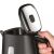 Russell Hobbs Matte Black Wasserkocher - 1,7L, Schnellkochfunktion 145431865
