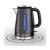 Russell Hobbs Matte Black Wasserkocher - 1,7L, Schnellkochfunktion 145431865