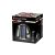 Russell Hobbs Matte Black Wasserkocher - 1,7L, Schnellkochfunktion 145431865