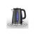 Russell Hobbs Matte Black Wasserkocher - 1,7L, Schnellkochfunktion 145431865
