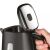 Russell Hobbs Matte Black Wasserkocher - 1,7L, Schnellkochfunktion 145431865