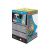 Ambalajul consolei de jocuri retro My Arcade Ms. Pac-Man Micro Player