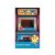 Cabinet arcade retro My Arcade Ms. Pac-Man Micro Player