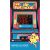 My Arcade Ms. Pac-Man Micro Player Retro Arcade