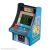 My Arcade Ms. Pac-Man Micro Player Consolă Retro pentru Jocuri