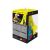 My Arcade Pac-Man Micro Player - Hordozható Mini Arcade Játékkonzol 141214796