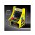 My Arcade Pac-Man Micro Player - Hordozható Mini Arcade Játékkonzol 141214796