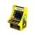 My Arcade Pac-Man Micro Player - Hordozható Mini Arcade Játékkonzol 141214796