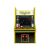 My Arcade Pac-Man Micro Player - Hordozható Mini Arcade Játékkonzol 141214796