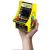 My Arcade Pac-Man Micro Player - Hordozható Mini Arcade Játékkonzol 141214796