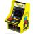 My Arcade Pac-Man Micro Player - Hordozható Mini Arcade Játékkonzol 141214796