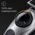 Braun Series 5 BT5440 Akkumulátoros szakállvágó 139654848