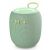 Energy Sistem Bloom 1.0 Bluetooth hordozható hangszóró 10 Watt - Zöld 141297346