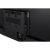 Toshiba 32" 32QV2F63DG 16:9 FullHD QLED Smart TV 139883859