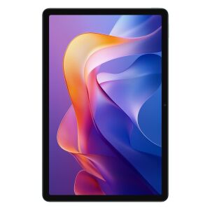 Xiaomi 11" Redmi Pad 2 4/128GB WiFi Android Tablet - Zöld