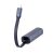TP-Link UE302C USB-C Gigabit Ethernet Adapter 139656698