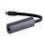 TP-Link UE302C USB-C Gigabit Ethernet Adapter 139656698