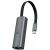 TP-Link UE302C USB-C Gigabit Ethernet Adapter 139656698
