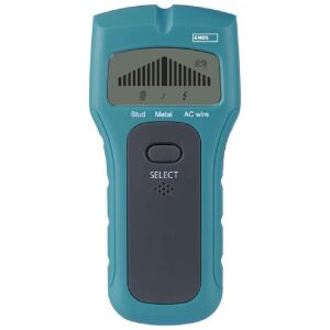 Emos M0501 Multidetektor Faldetektor