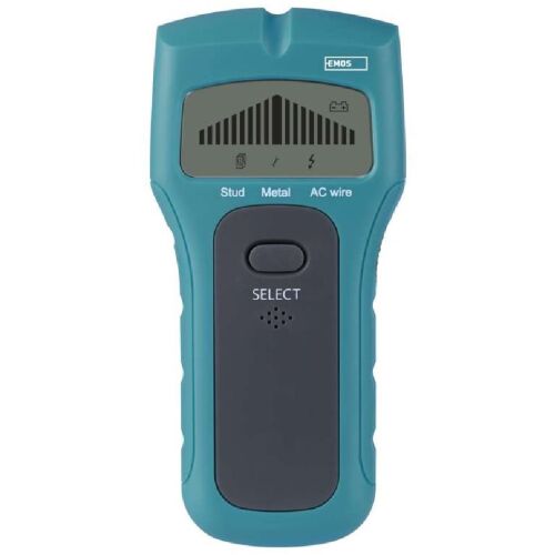 Emos M0501 Multidetektor Faldetektor 142265477