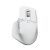 Logitech Master Series MX Master 3S for Mac  145221709