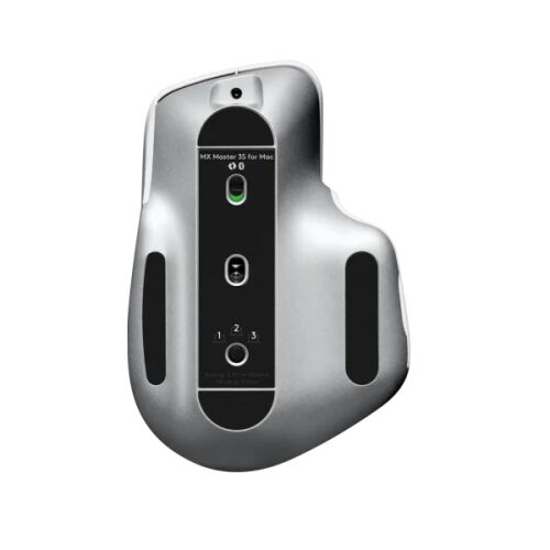 Logitech Master Series MX Master 3S for Mac  145221709