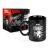 Konix Dungeons&amp;Dragons „Mimic“ Tasse 142265985