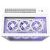 NZXT case H9 Elite White - Midi (CM-H91EW-01) (CM-H91EW-01) (CM-H91EW-01) 145178094