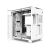NZXT case H9 Elite White - Midi (CM-H91EW-01) (CM-H91EW-01) (CM-H91EW-01) 145178094