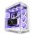 NZXT case H9 Elite White - Midi (CM-H91EW-01) (CM-H91EW-01) (CM-H91EW-01) 145178094