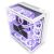 NZXT case H9 Elite White - Midi (CM-H91EW-01) (CM-H91EW-01) (CM-H91EW-01) 145178094