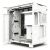 NZXT case H9 Elite White - Midi (CM-H91EW-01) (CM-H91EW-01) (CM-H91EW-01) 145178094