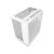 NZXT case H9 Elite White - Midi (CM-H91EW-01) (CM-H91EW-01) (CM-H91EW-01) 145178094