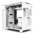 NZXT case H9 Elite White - Midi (CM-H91EW-01) (CM-H91EW-01) (CM-H91EW-01) 145178094
