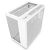 NZXT case H9 Elite White - Midi (CM-H91EW-01) (CM-H91EW-01) (CM-H91EW-01) 145178094
