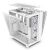 NZXT case H9 Elite White - Midi (CM-H91EW-01) (CM-H91EW-01) (CM-H91EW-01) 145178094