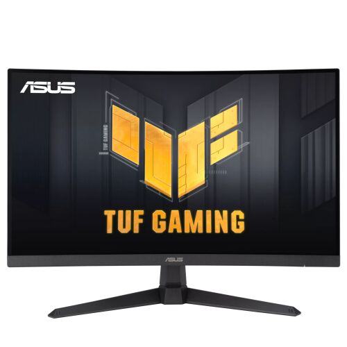 Asus TUF Gaming VG27VQ3B 27 Zoll Curved Gaming Monitor