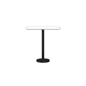 Logitech Litra Beam (946-000020) LED főfény közvetítéshez 142265991 - Stúdiófény és Reflektor