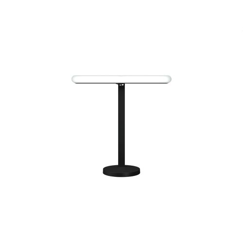 Logitech Litra Beam (946-000020) LED főfény közvetítéshez 142265991