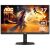 AOC Q27G4X 27 hüvelykes QHD 180Hz Gaming Monitor