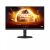 AOC Q27G4X 27 hüvelykes QHD Gaming Monitor specifikációkkal