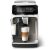 Automatische Espressomaschine PHILIPS S3300 LatteGo EP3343/90, 1,8 l, 6 Getränke, 1500 W, 15 bar, Schwarz-Weiß 145344701