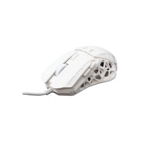 White Shark Ector-W GM-5016W Wired Gaming Mouse 145344706 - Peripheral