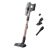 Aspirator vertical fara fir Electrolux EP82UB25UG cu accesorii