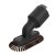 Accesoriu cap perie aspirator Electrolux