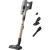 Aspirator fara fir Electrolux EP82UB25UG cu accesorii