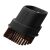 Electrolux vacuum cleaner dusting brush attachment